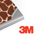 Giraffe Animal Print Surface Book 2 13.5in Skin
